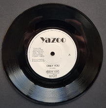 Load image into Gallery viewer, Yazoo - Only You