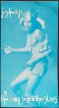 Load image into Gallery viewer, Masters Apprentices (Jim Keays) - The Boy From The Stars