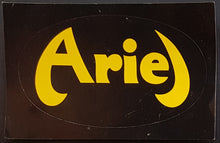 Load image into Gallery viewer, Ariel - Ariel