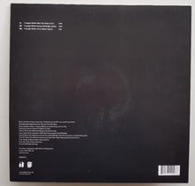 Load image into Gallery viewer, Fever Ray - Triangle Walks