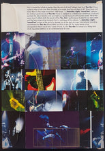 Load image into Gallery viewer, You Am I - Saturday Night, &#39;Round Ten