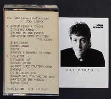 Load image into Gallery viewer, Beatles (John Lennon) - The John Lennon Collection