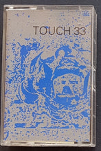 Load image into Gallery viewer, Touch 33 - Islands In-Between