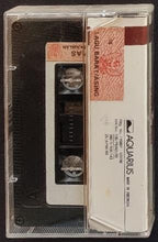 Load image into Gallery viewer, U2 - Do They Know It&#39;s Christmas?