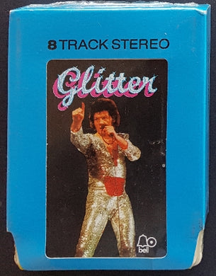 Gary Glitter - Glitter