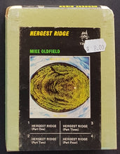 Load image into Gallery viewer, Mike Oldfield - Hergest Ridge