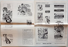 Load image into Gallery viewer, Herman&#39;s Hermits - Mrs. Brown You&#39;ve Got A Lovely Daughter