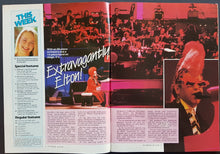Load image into Gallery viewer, INXS - TV Week