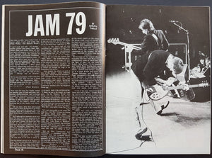 Jam - Zig Zag 91