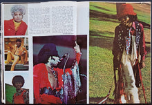 Load image into Gallery viewer, Kinks - Circus March 1971