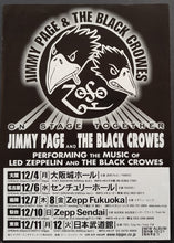 Load image into Gallery viewer, Black Crowes - 2000