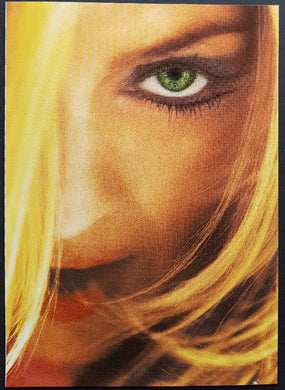 Madonna - GHV2