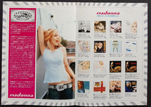 Load image into Gallery viewer, Madonna - GHV2