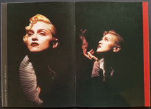 Load image into Gallery viewer, Madonna - In Bed With Madonna