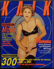 Load image into Gallery viewer, Madonna - Klik