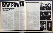 Load image into Gallery viewer, Mental As Anything - Rolling Stone September 1987
