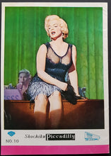 Load image into Gallery viewer, Marilyn Monroe - Some Like It Hot