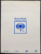 Load image into Gallery viewer, N.K.O.T.B. - 1992