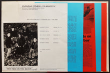 Load image into Gallery viewer, N.K.O.T.B. - 1992