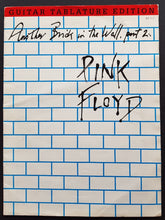 Load image into Gallery viewer, Pink Floyd - Another Brick In The Wall Part 2