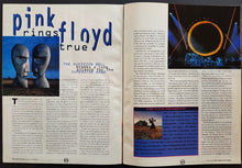 Load image into Gallery viewer, Pink Floyd - Sound + Vision