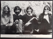 Load image into Gallery viewer, Pink Floyd - Brain Damage Issue 32