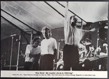 Load image into Gallery viewer, Pink Floyd - Brain Damage Issue 34