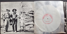 Load image into Gallery viewer, Elvis Presley - Popular Music Library