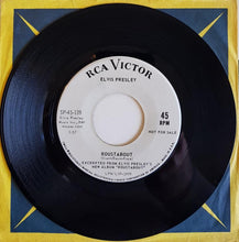 Load image into Gallery viewer, Elvis Presley - Roustabout