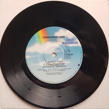 Load image into Gallery viewer, Transvision Vamp - I Want Your Love