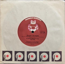 Load image into Gallery viewer, Gladys Knight &amp; The Pips - So Sad The Song