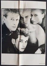 Load image into Gallery viewer, Depeche Mode - It&#39;s Called A Heart