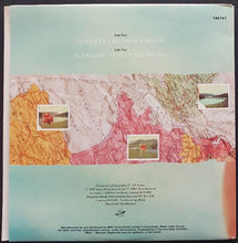 Load image into Gallery viewer, Depeche Mode - Never Let Me Down Again