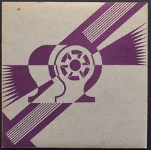 Load image into Gallery viewer, New Order - Procession