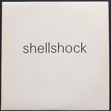 Load image into Gallery viewer, New Order - Shellshock