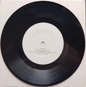 New Order - Shellshock