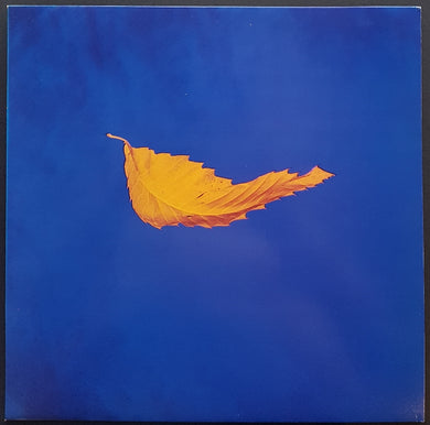 New Order - True Faith