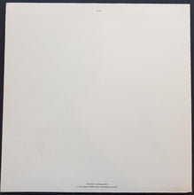Load image into Gallery viewer, New Order - True Faith
