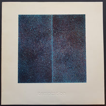 Load image into Gallery viewer, New Order - Temptation
