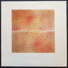 Load image into Gallery viewer, New Order - Temptation