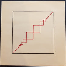 Load image into Gallery viewer, New Order - Everythings Gone Green