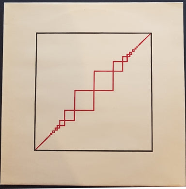 New Order - Everythings Gone Green