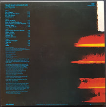 Load image into Gallery viewer, Steely Dan - Greatest Hits (1972-1978)