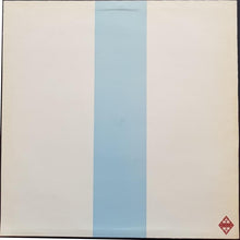 Load image into Gallery viewer, New Order - Ceremony