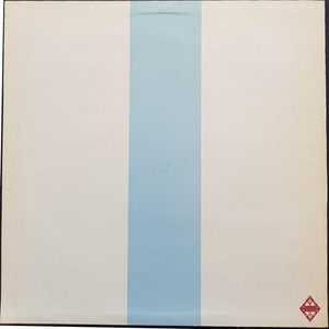 New Order - Ceremony