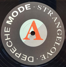 Load image into Gallery viewer, Depeche Mode - Strangelove