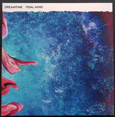 Dreamtime - Tidal Mind