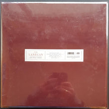 Load image into Gallery viewer, Screaming Trees (Mark Lanegan) - One Way Street (The Sub Pop Albums)