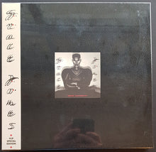 Load image into Gallery viewer, Jones, Grace - Warm Leatherette
