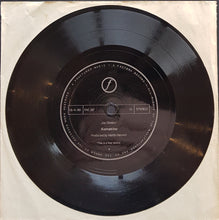 Load image into Gallery viewer, Joy Division - Komakino